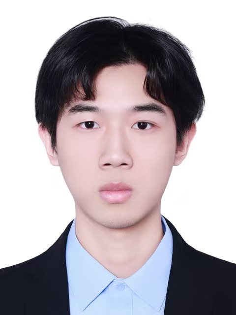 Cheng Longfei